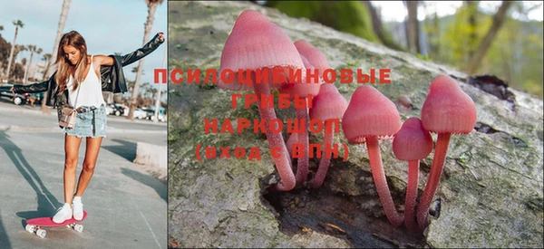 Альфа ПВП Горнозаводск