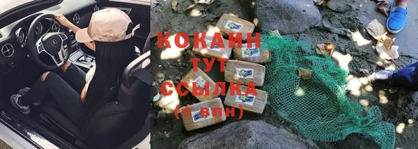 меф VHQ Гусев